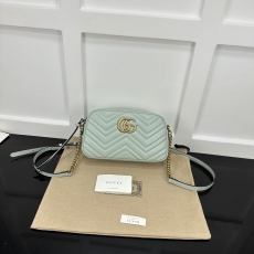 Gucci Satchel Bags